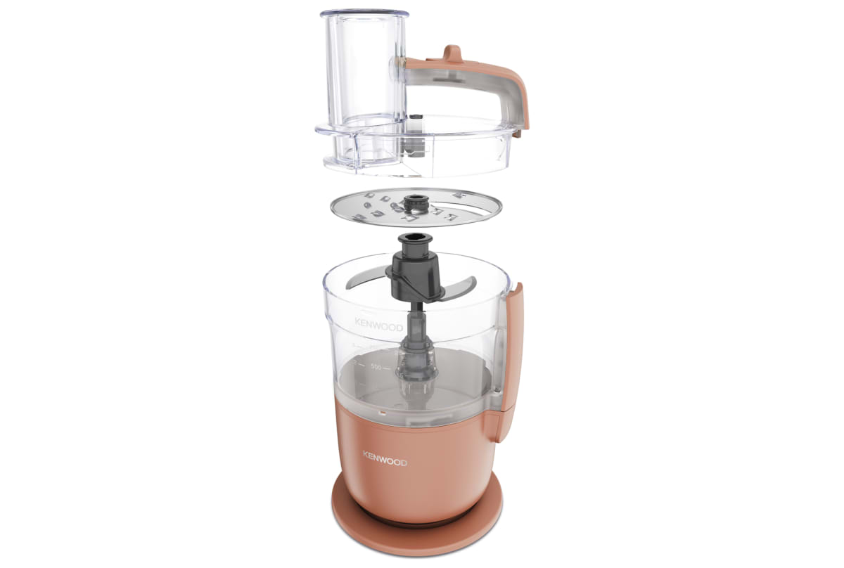 v1698825887/productvergelijker/KEUKENMACHINES/MultiPro%2BGo_Clay%2BRed_Exploded%2BStorage-1
