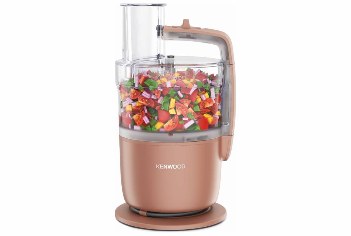 v1698826039/productvergelijker/KEUKENMACHINES/MultiPro%2BGo_Clay%2BRed_Salsa_Front%2BOn-2