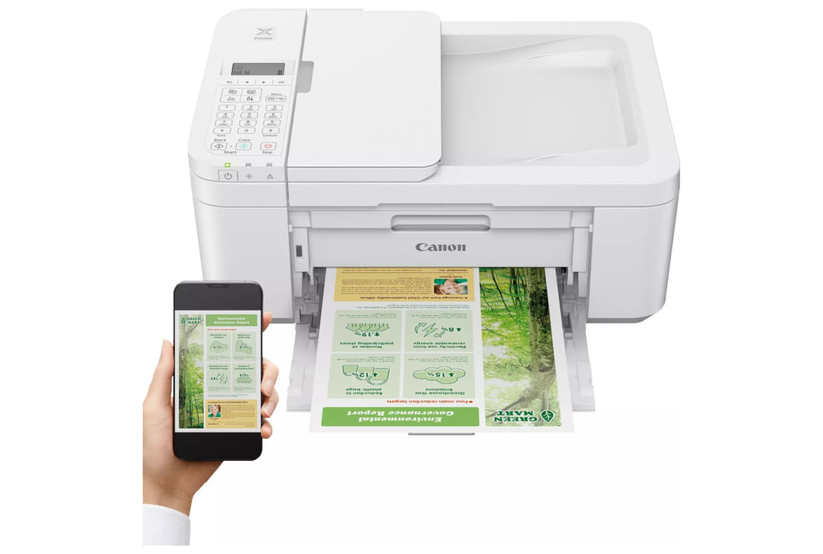 v1698827627/productvergelijker/AIO/42474104_kk_6-8