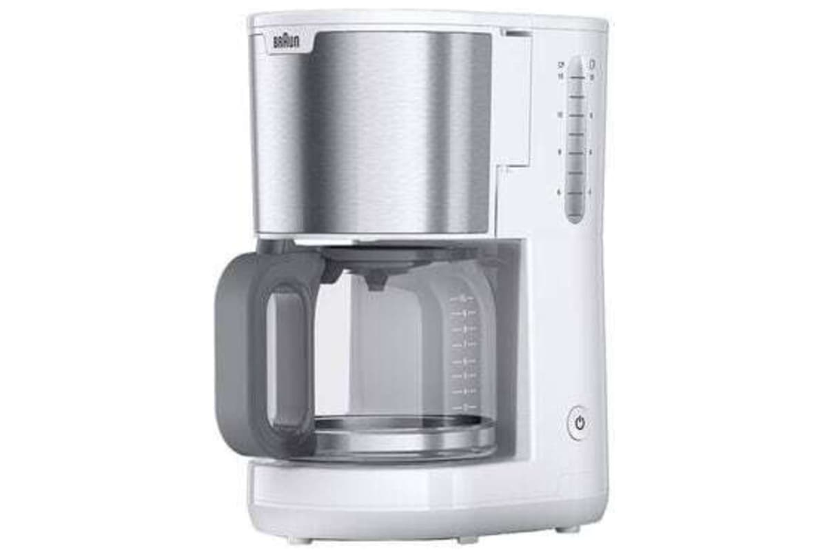 v1698828011/productvergelijker/KOFFIEZETAPP/31711243_kk_1-0
