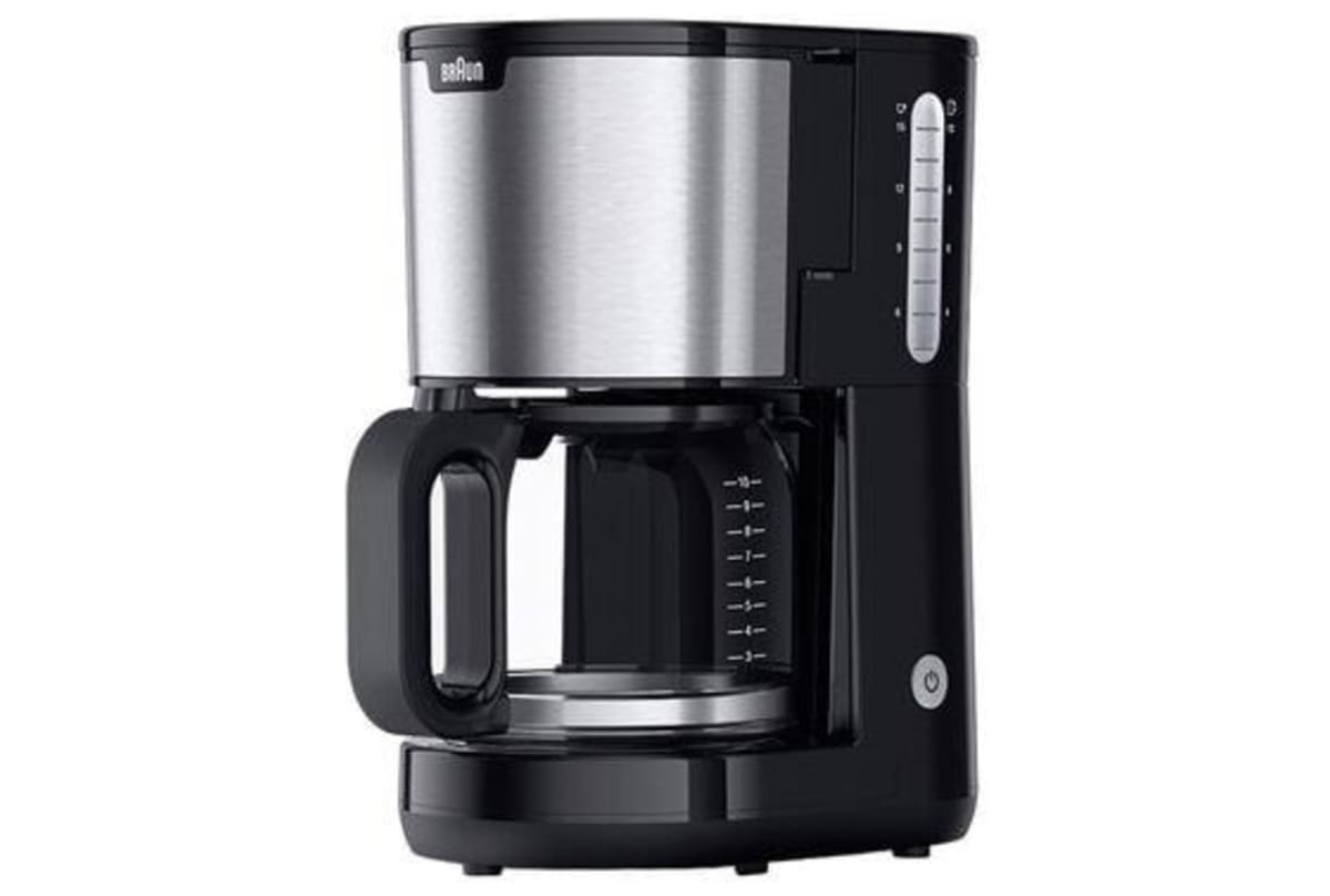 v1698832878/productvergelijker/KOFFIEZETAPP/34458617_kk_1-0