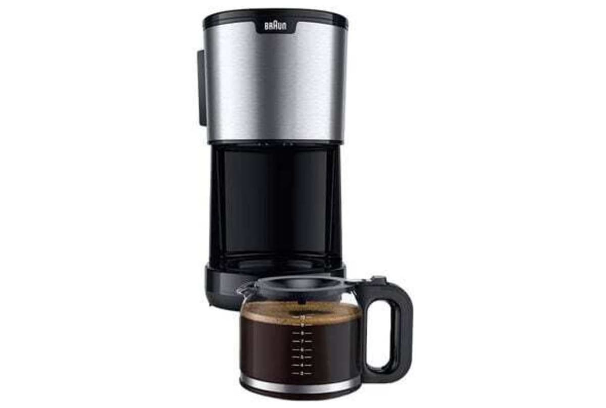 v1698832880/productvergelijker/KOFFIEZETAPP/34458617_kk_2-3