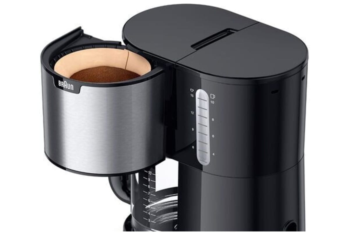 v1698832881/productvergelijker/KOFFIEZETAPP/34458617_kk_3-4