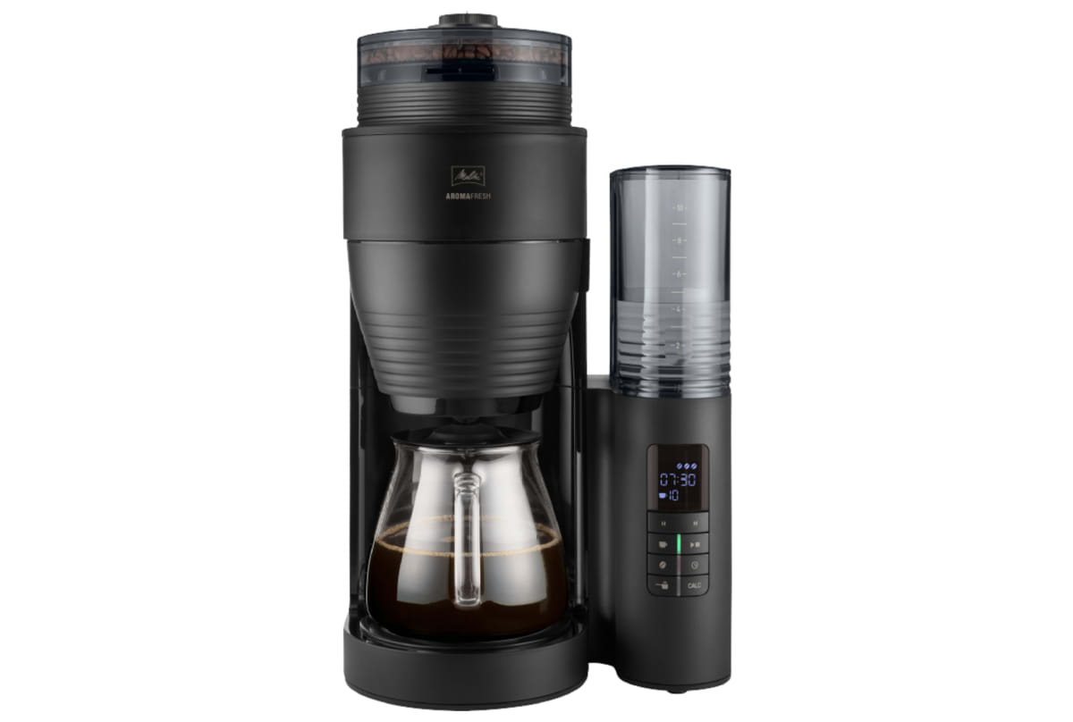 v1698833367/productvergelijker/KOFFIEZETAPP/42186378_kk_4-1