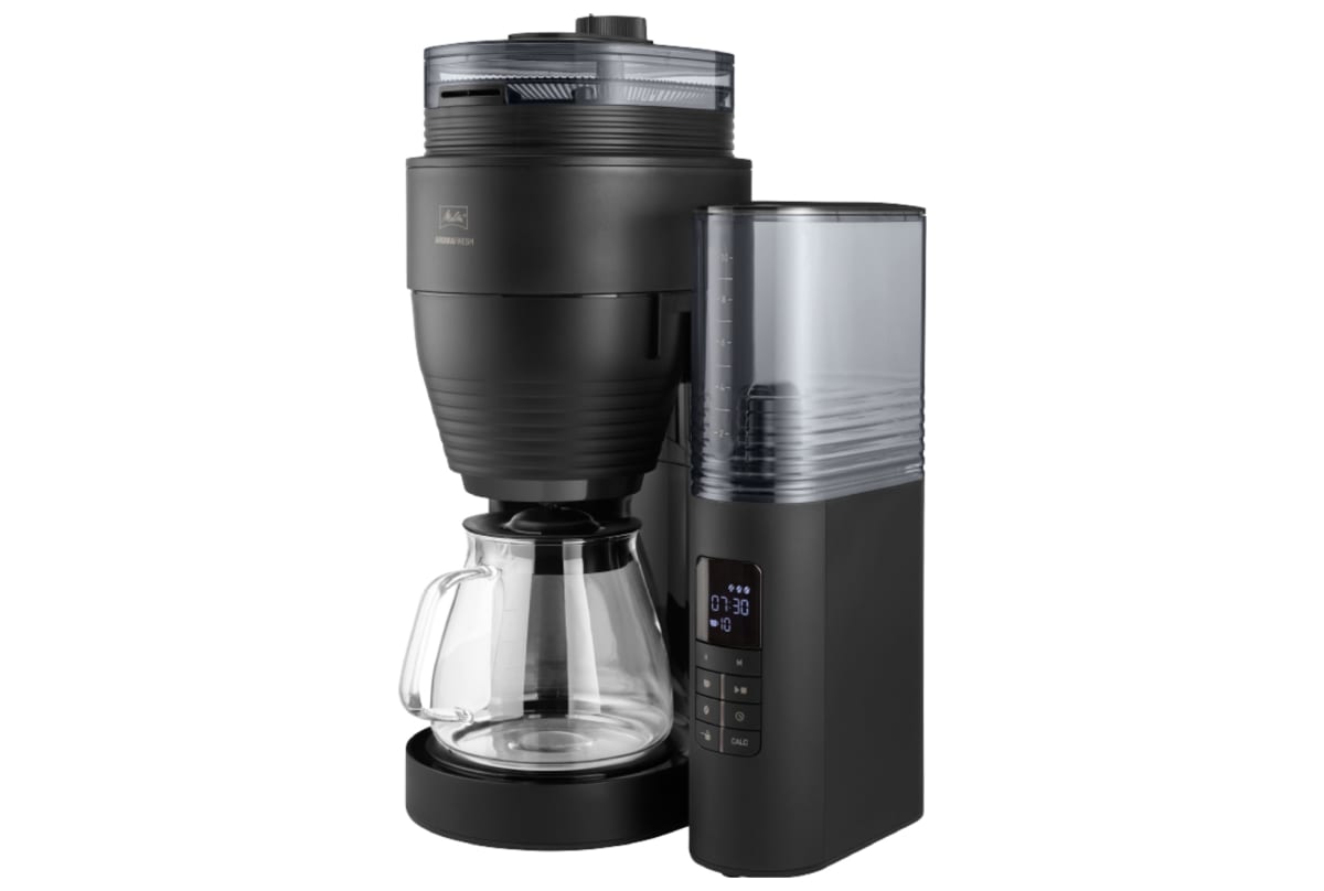 v1698833370/productvergelijker/KOFFIEZETAPP/42186378_kk_5-0