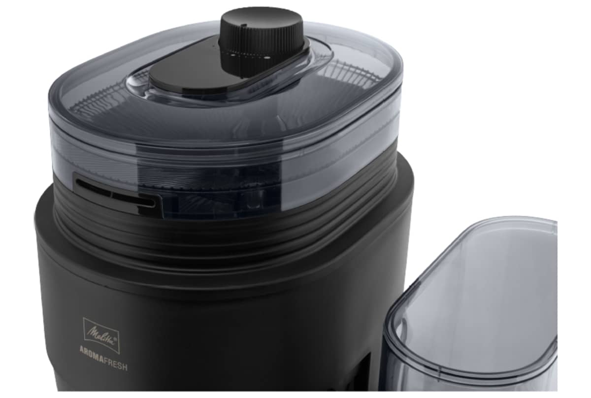 v1698833383/productvergelijker/KOFFIEZETAPP/42186378_kk_11-5