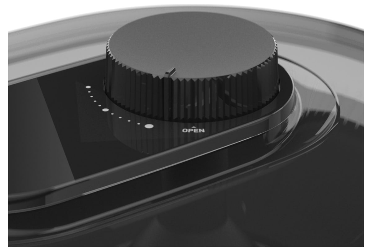 v1698833391/productvergelijker/KOFFIEZETAPP/42186378_kk_14-7