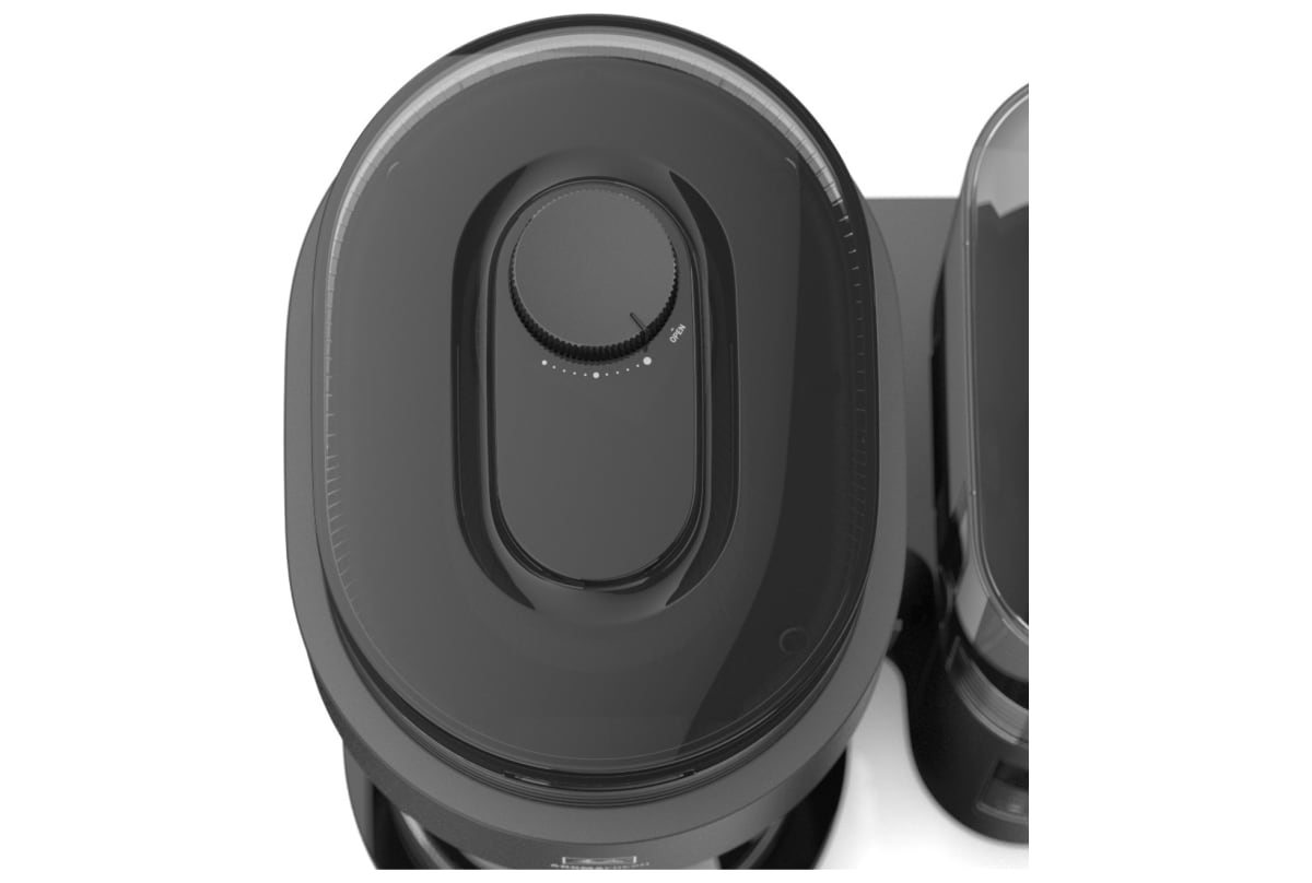 v1698833393/productvergelijker/KOFFIEZETAPP/42186378_kk_15-8