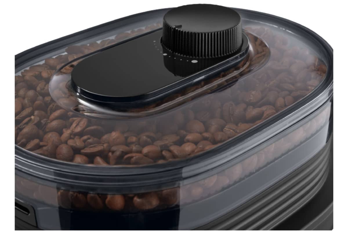 v1698833396/productvergelijker/KOFFIEZETAPP/42186378_kk_16-9