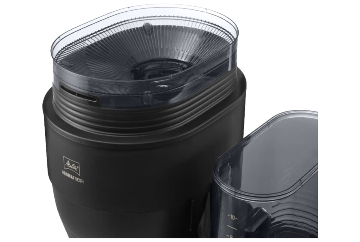 v1698833423/productvergelijker/KOFFIEZETAPP/42186378_kk_27-14