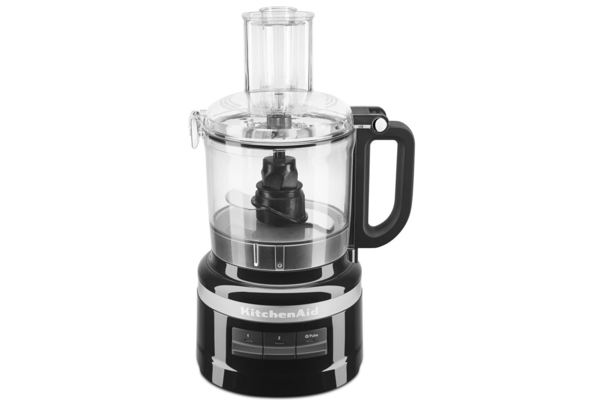v1698836482/productvergelijker/KEUKENMACHINES/11630118_kk_1-0