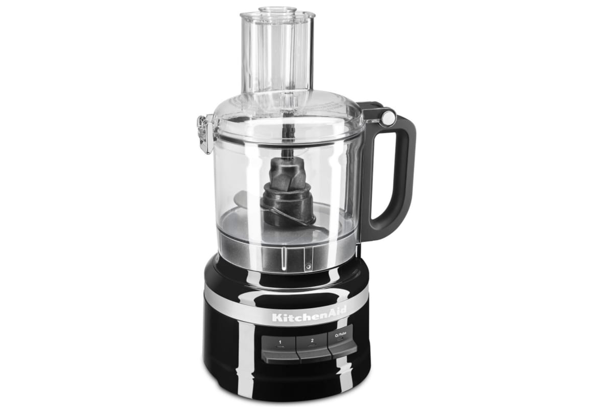v1698836484/productvergelijker/KEUKENMACHINES/11630118_kk_2-1