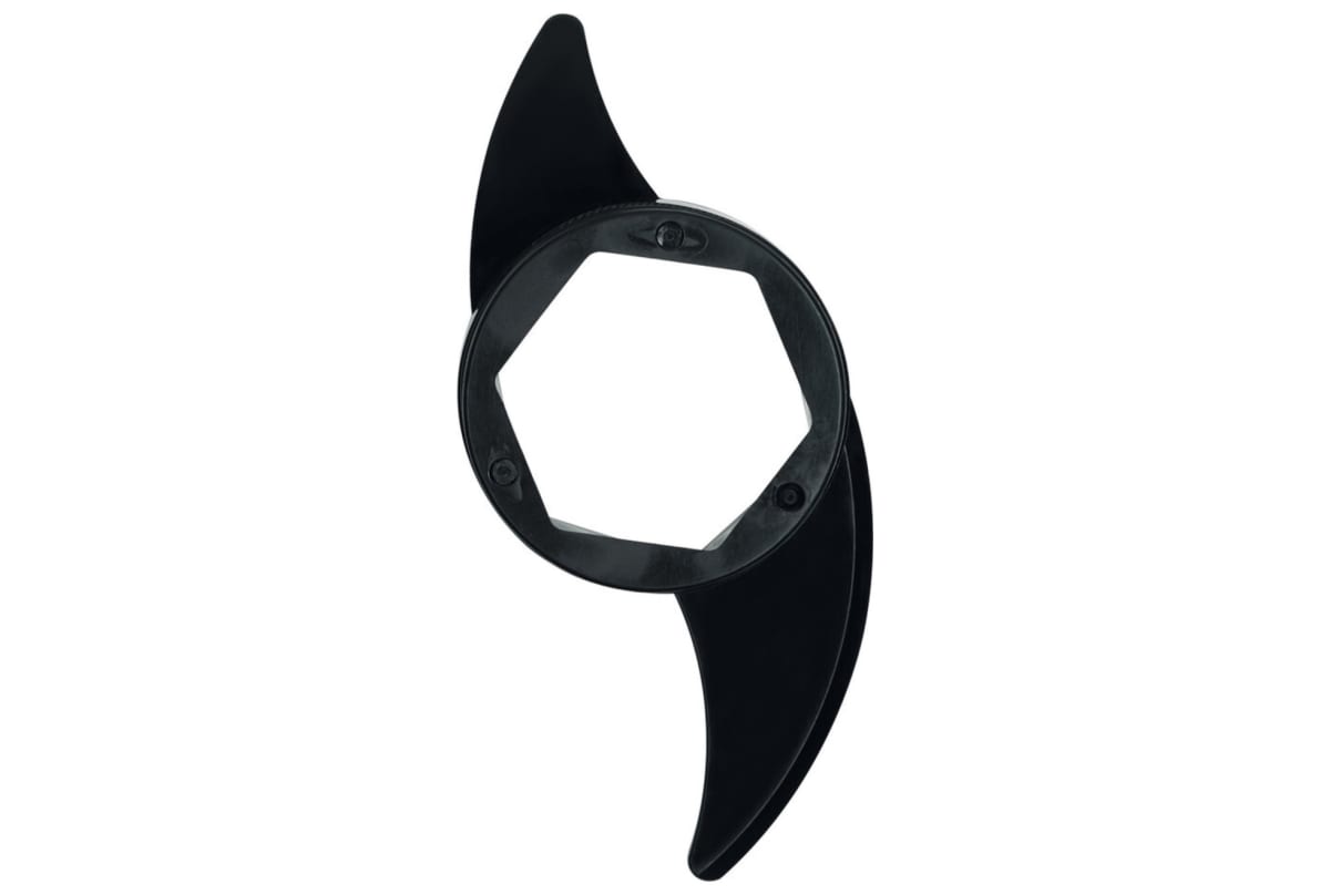 v1698836495/productvergelijker/KEUKENMACHINES/11630118_kk_8-7