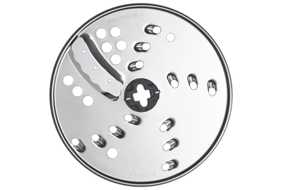 v1698840287/productvergelijker/KEUKENMACHINES/22229048_kk_8-7