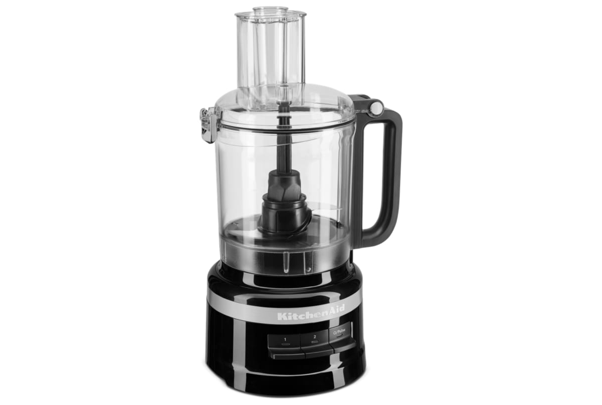 v1698841609/productvergelijker/KEUKENMACHINES/21233452_kk_1-1