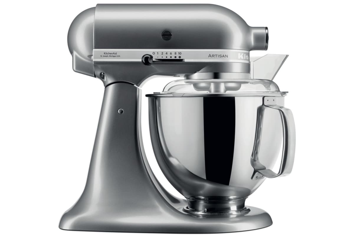 v1698841757/productvergelijker/KEUKENMACHINES/4050307_kk_1-0