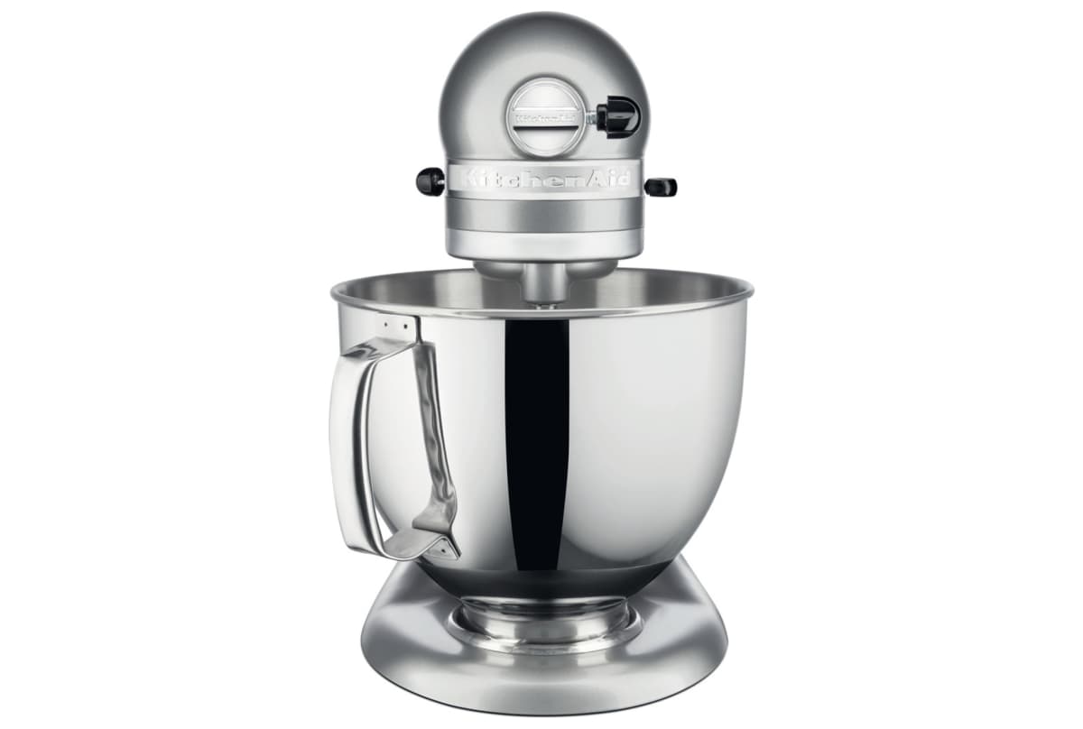 v1698841760/productvergelijker/KEUKENMACHINES/4050307_kk_2-1