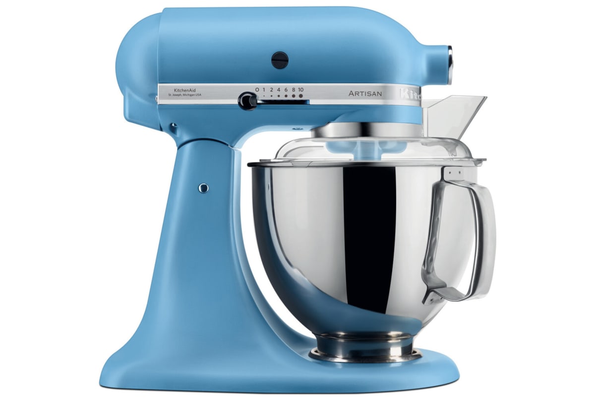 v1698843826/productvergelijker/KEUKENMACHINES/4050328_kk_1-0