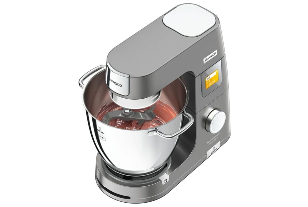 v1698844549/productvergelijker/KEUKENMACHINES/14724919_kk_2-2