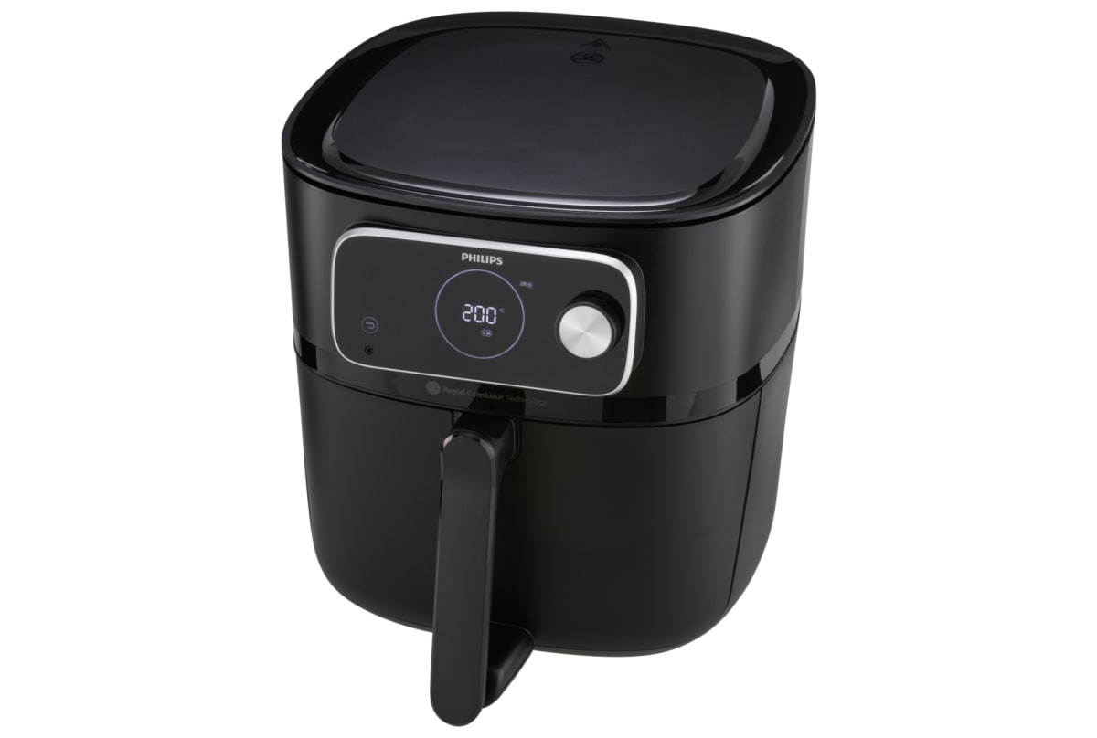 v1698911502/productvergelijker/FRITEU/ic20742-0177-10_00-0