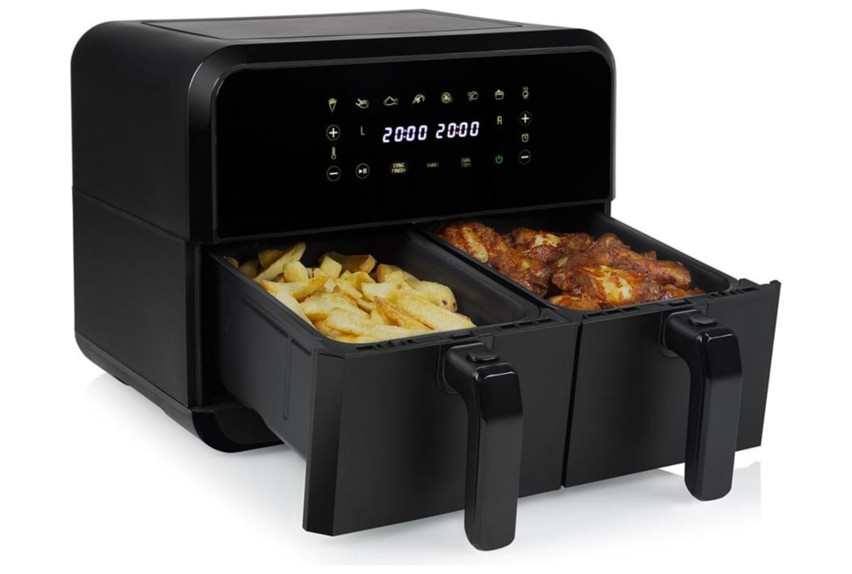 v1698913361/productvergelijker/FRITEU/42474145_kk_2-3