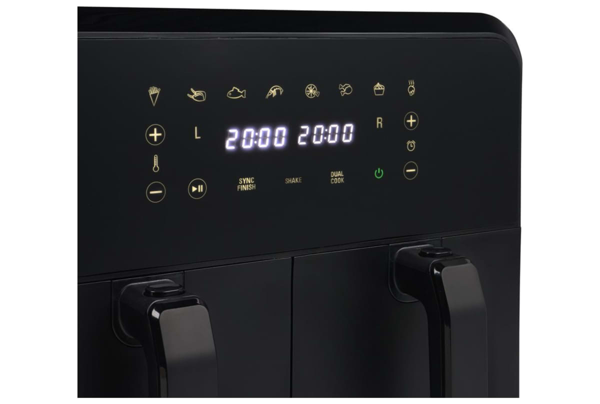 v1698913363/productvergelijker/FRITEU/42474145_kk_3-4