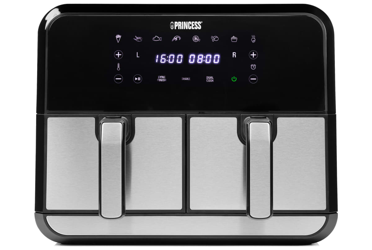 v1698913400/productvergelijker/FRITEU/23146014_kk_1-3