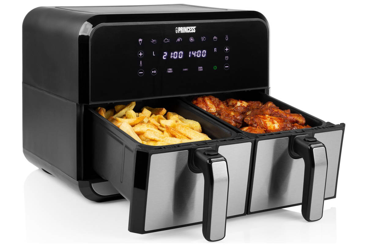 v1698913403/productvergelijker/FRITEU/23146014_kk_2-4