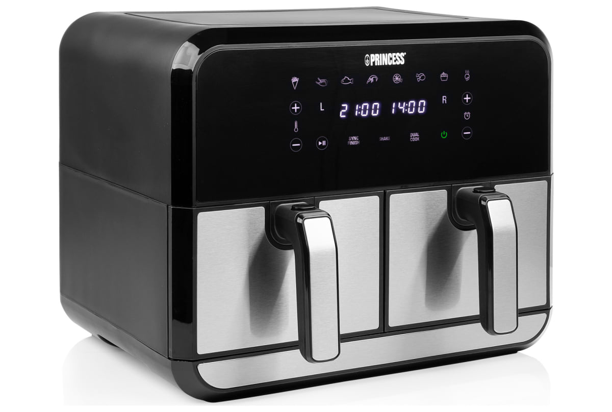 v1698913405/productvergelijker/FRITEU/23146014_kk_3-0