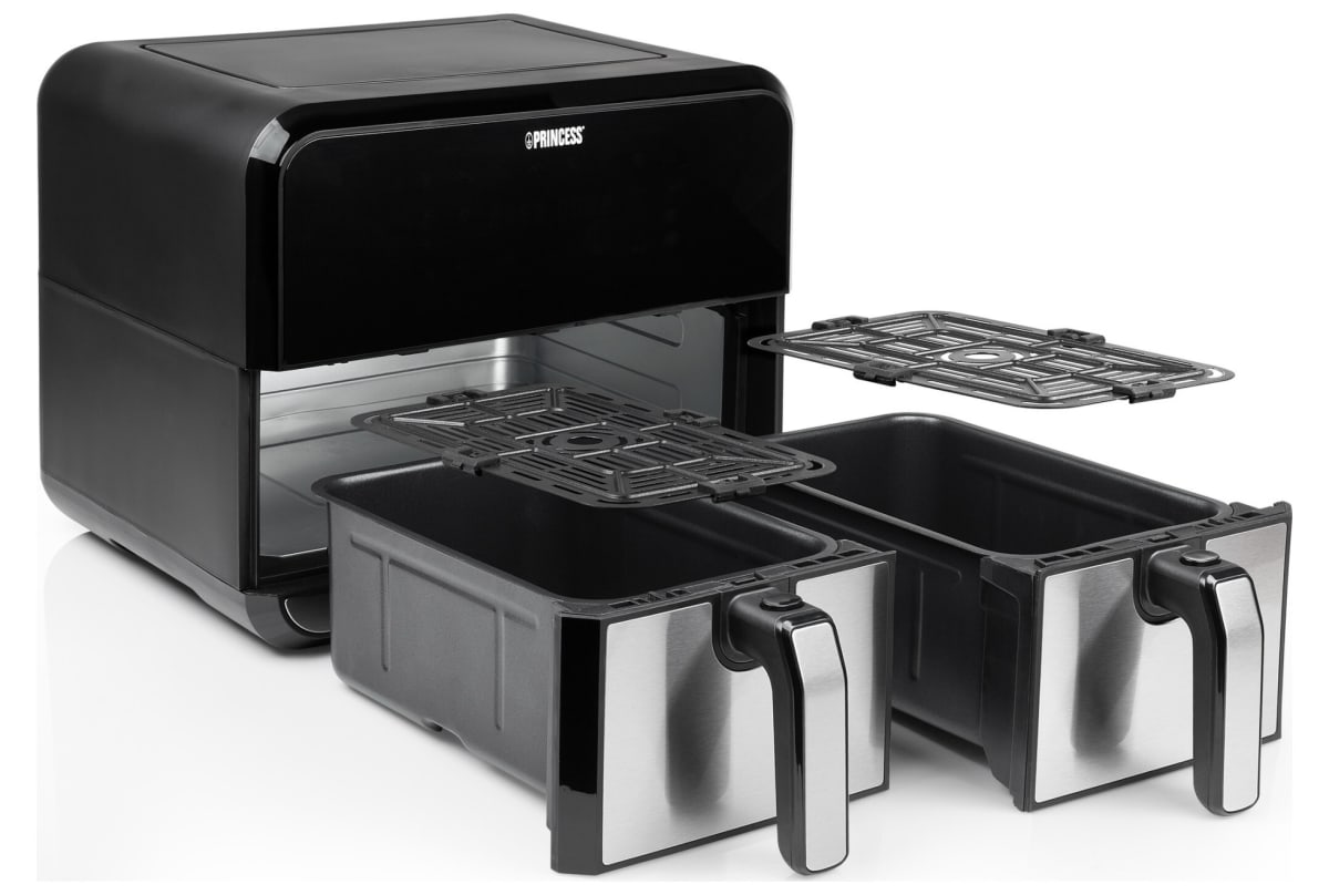 v1698913408/productvergelijker/FRITEU/23146014_kk_4-1