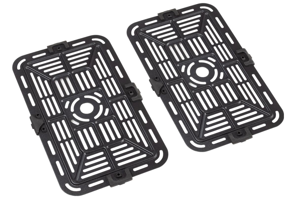 v1698913412/productvergelijker/FRITEU/23146014_kk_6-2
