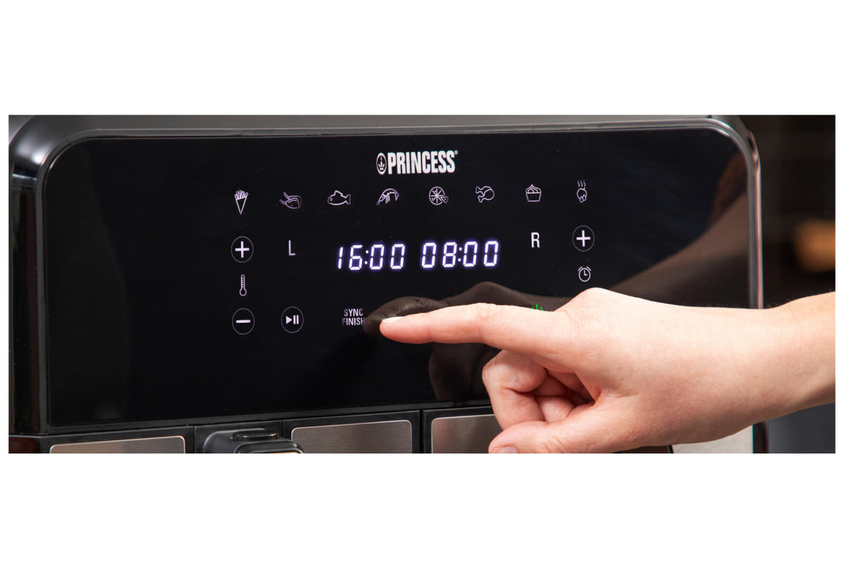 v1698913414/productvergelijker/FRITEU/23146014_kk_7-5