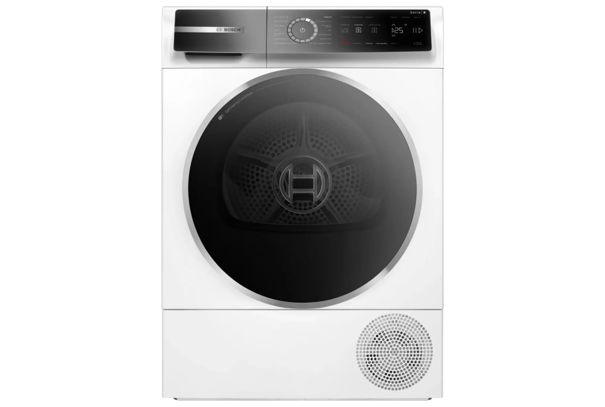 v1698915667/productvergelijker/WASDR/WQB245A5NL_STP_def-0
