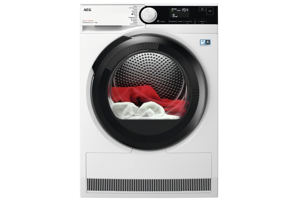 v1698916912/productvergelijker/WASDR/42549698_kk_1-0