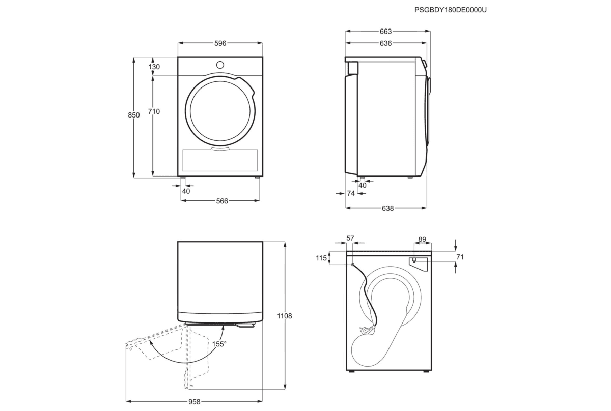 v1698916914/productvergelijker/WASDR/42549698_kk_2-1