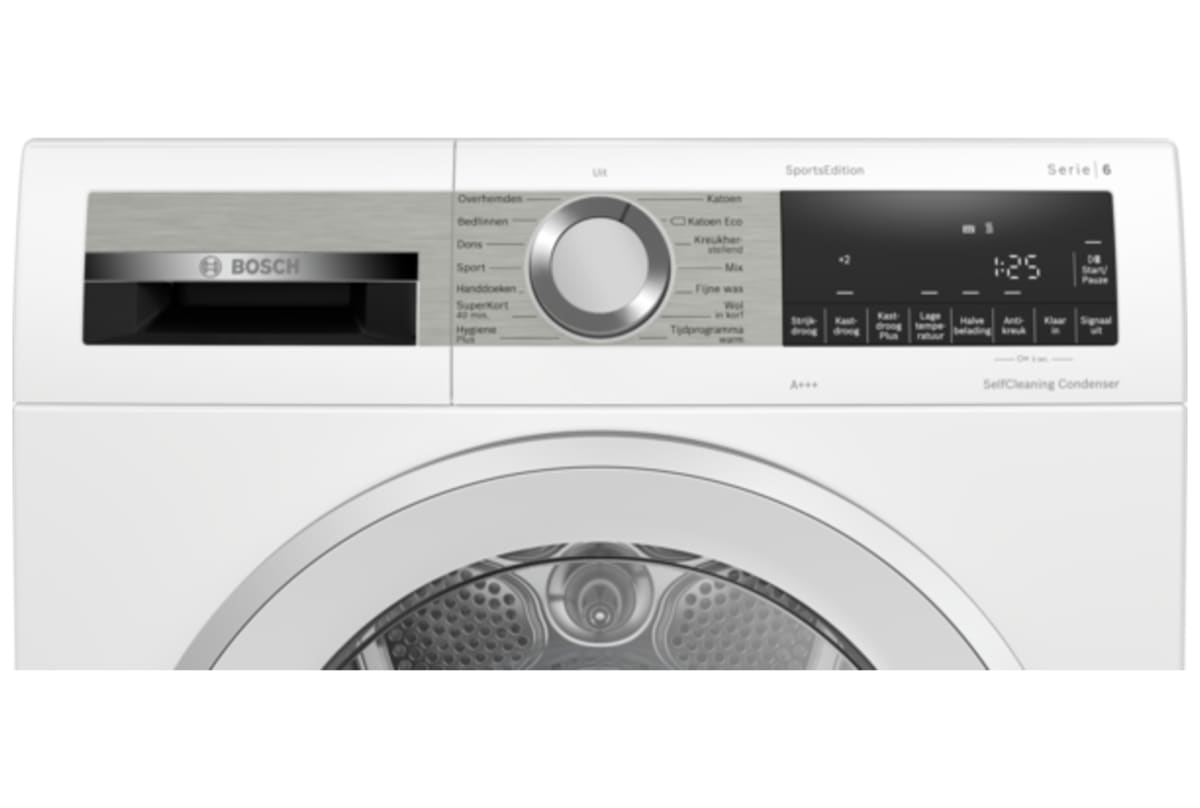 v1698917932/productvergelijker/WASDR/37658386_kk_4-3