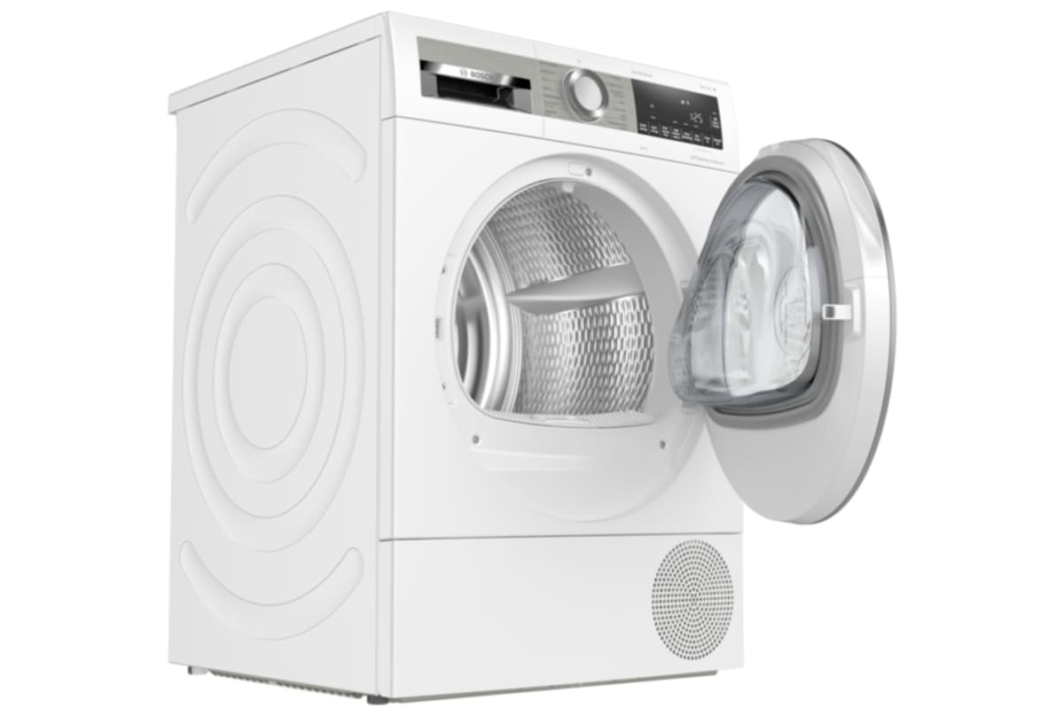 v1698917936/productvergelijker/WASDR/37658386_kk_6-1