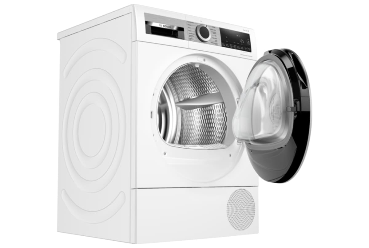v1698918013/productvergelijker/WASDR/25291011_kk_4-1