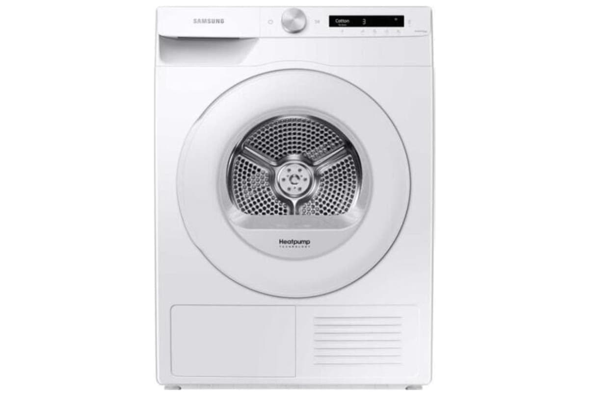 v1698920745/productvergelijker/WASDR/12815169_kk_1-0