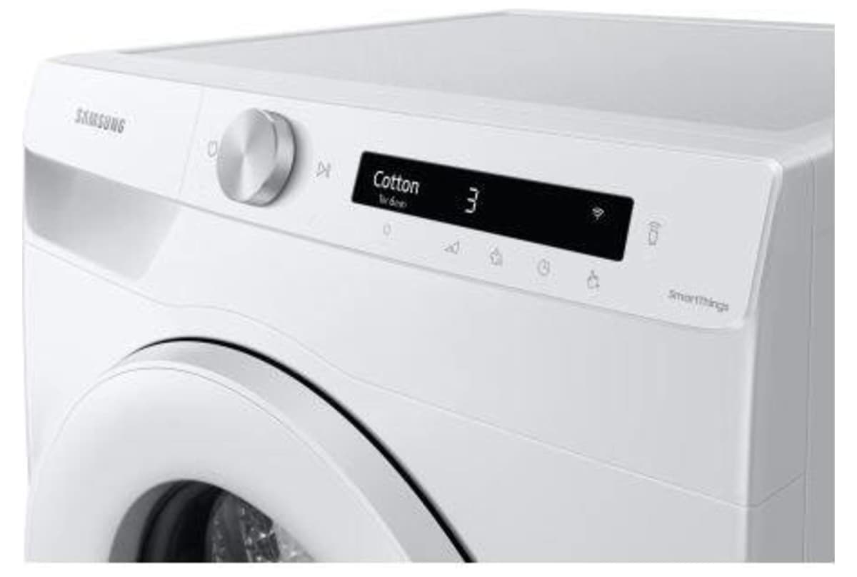 v1698920747/productvergelijker/WASDR/12815169_kk_2-3