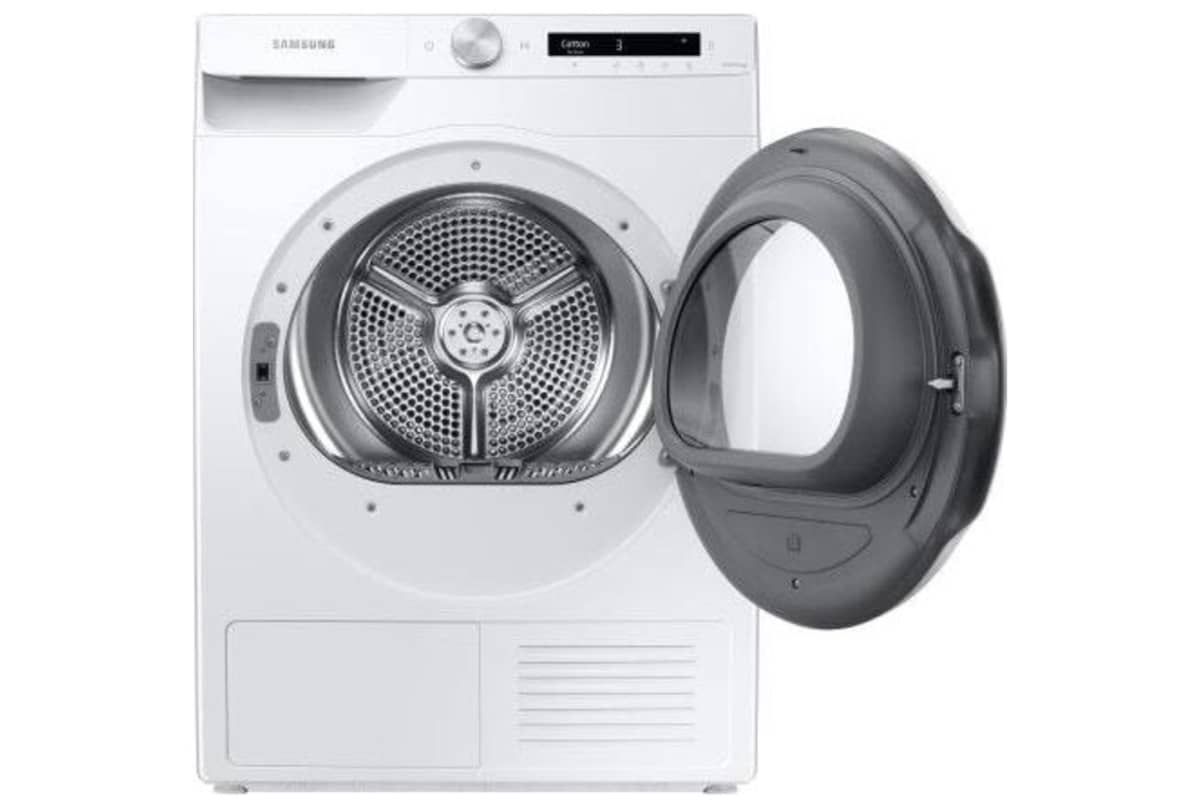 v1698920749/productvergelijker/WASDR/12815169_kk_3-2