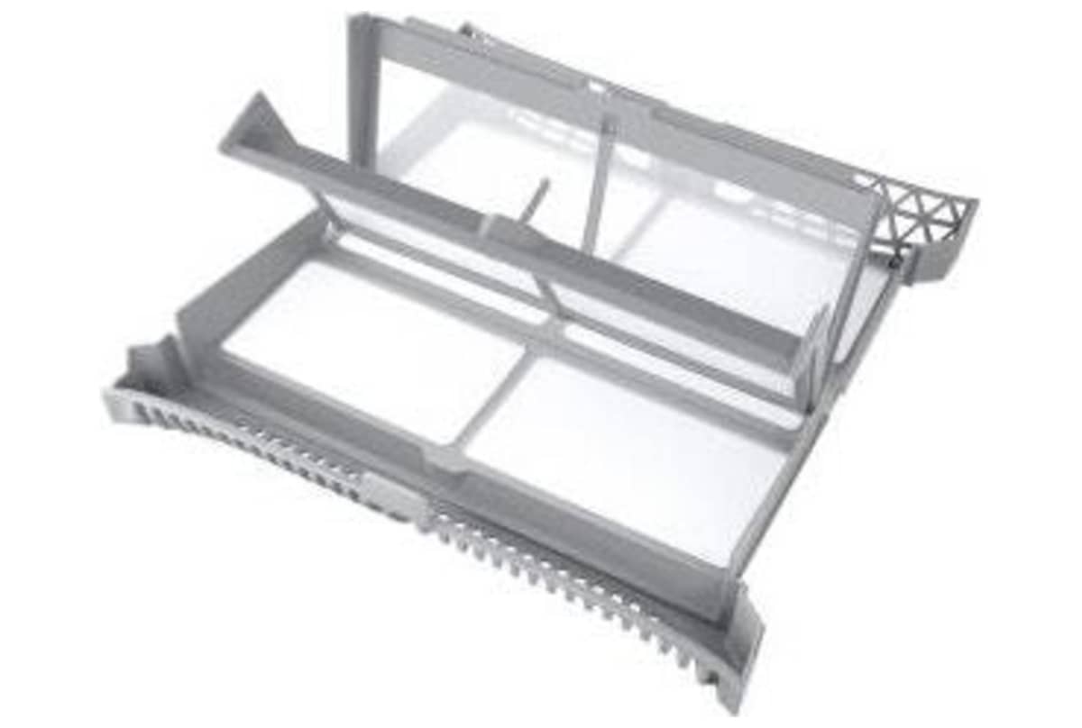 v1698920757/productvergelijker/WASDR/12815169_kk_7-5