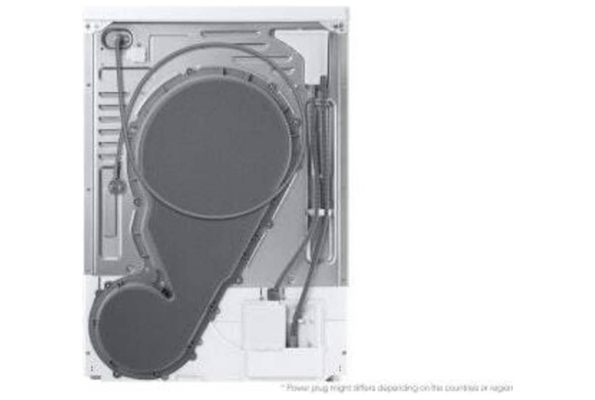 v1698920758/productvergelijker/WASDR/12815169_kk_8-6