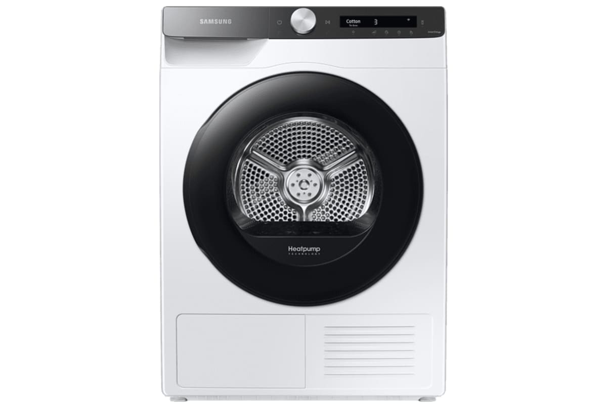 v1698920791/productvergelijker/WASDR/12872981_kk_1-0