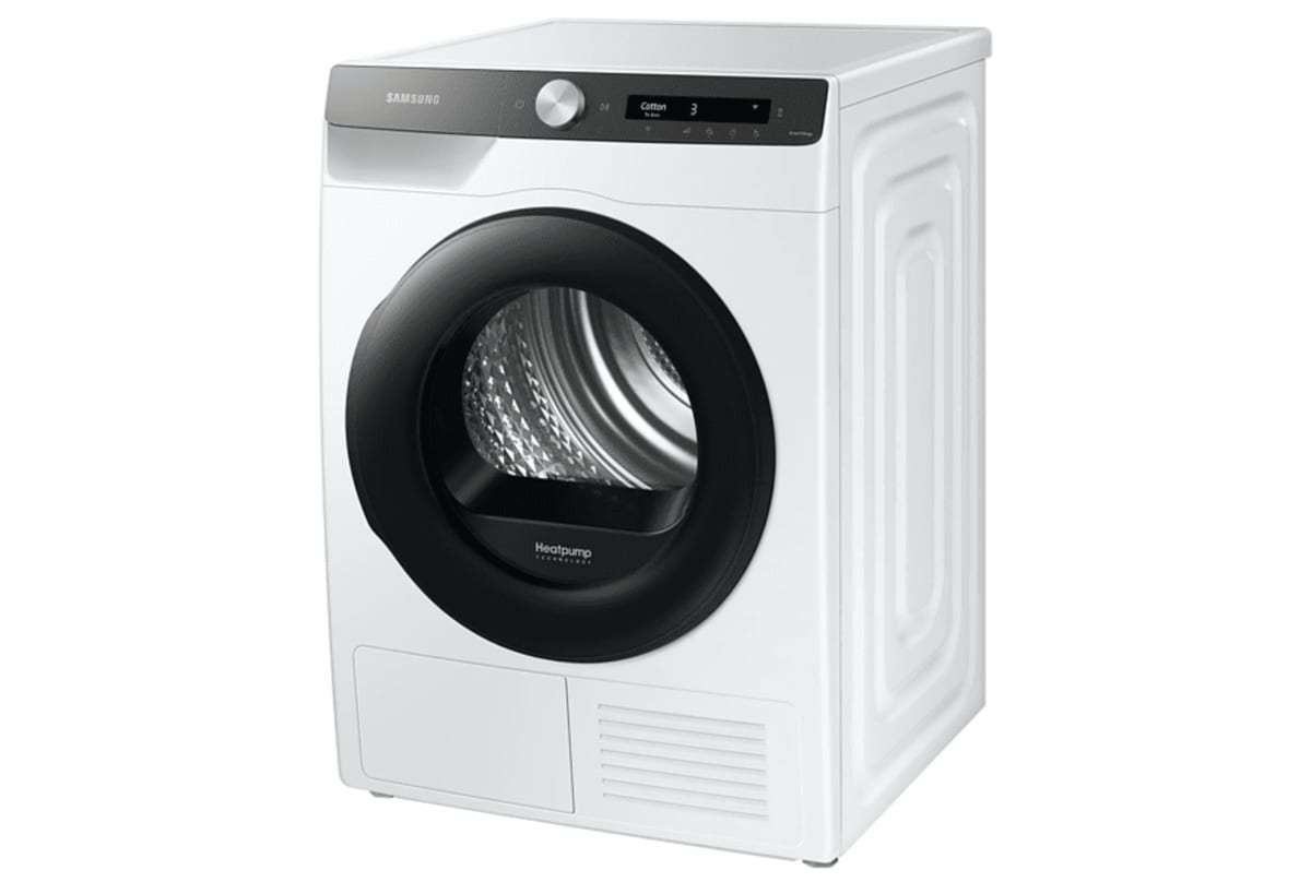 v1698920801/productvergelijker/WASDR/12872981_kk_3-2