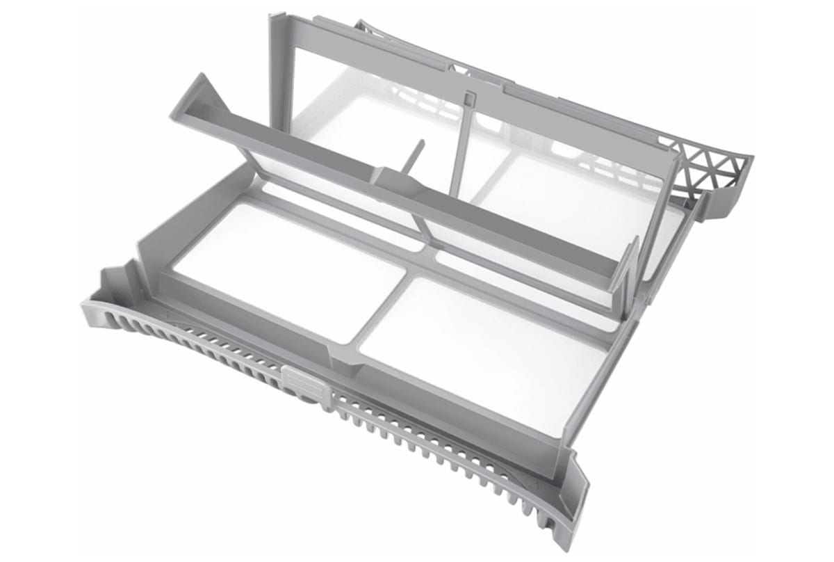 v1698920815/productvergelijker/WASDR/12872981_kk_6-4