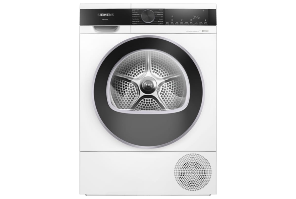 v1698921491/productvergelijker/WASDR/42473250_kk_1-0