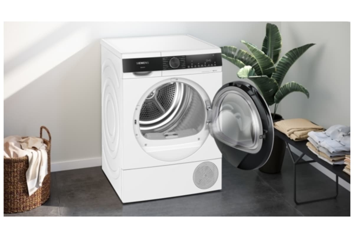 v1698921493/productvergelijker/WASDR/42473250_kk_2-1