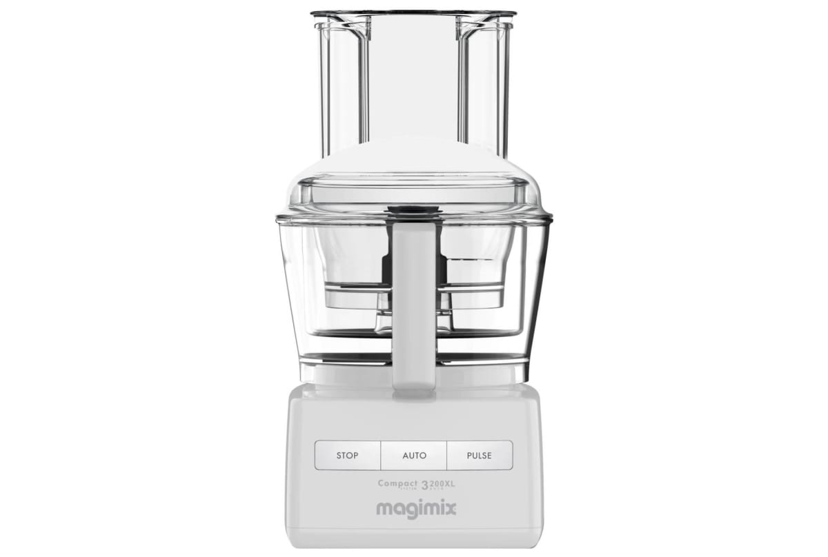 v1698921744/productvergelijker/KEUKENMACHINES/Magimix%2BCS%2B3200%2BXL%2B18370NL-0