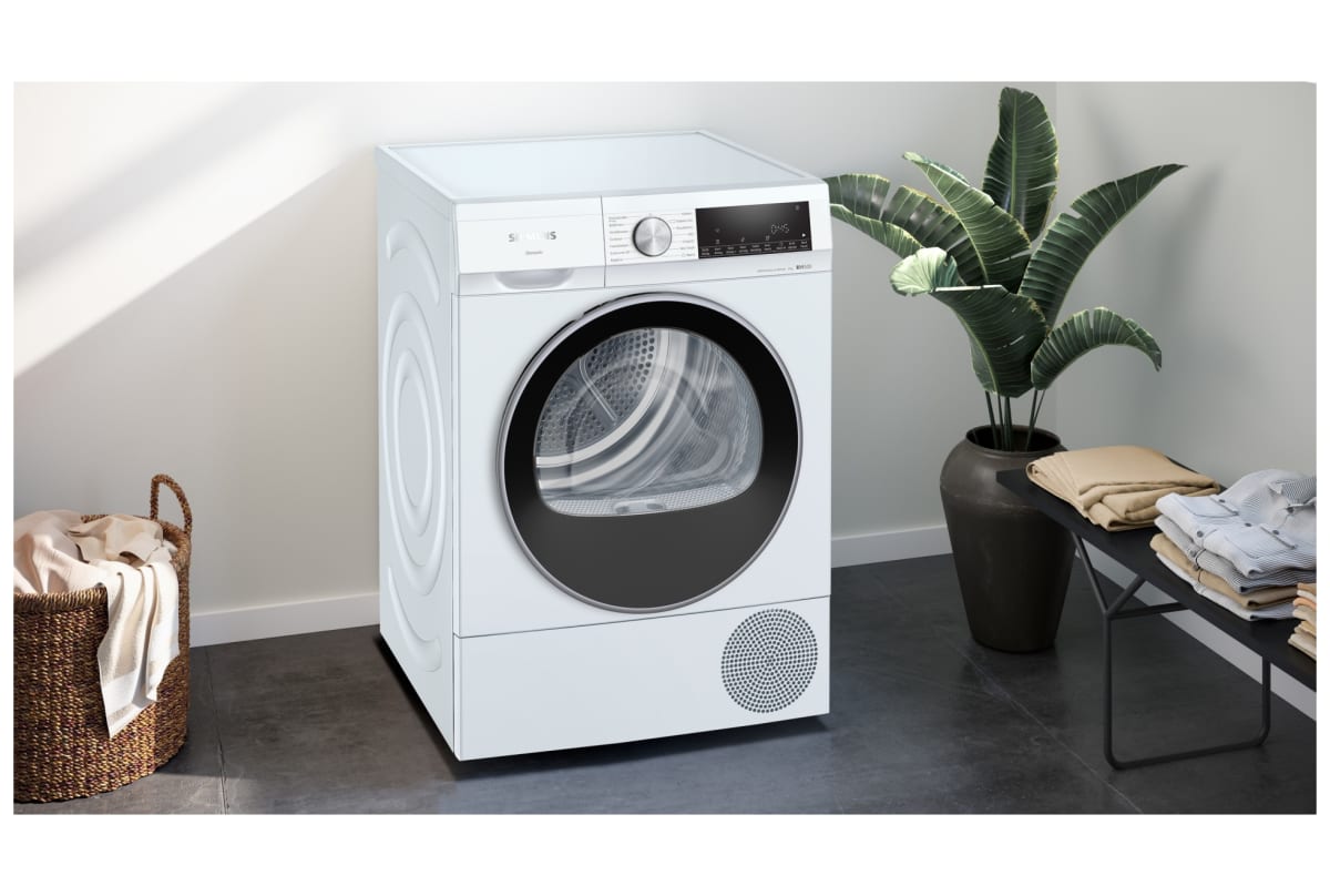 v1698921810/productvergelijker/WASDR/42619037_kk_27-3